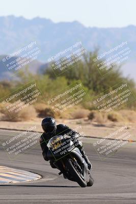 media/May-10-2025-Race Pace (Sat) [[db32fef2da]]/Vested/1-Turn 10 (8am)/